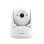 Cámara IP D-Link DCS-6501LH 2K Pan & Tilt visión 360° Wi-Fi y almacenamiento flexible