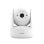 Caméra de surveillance D-Link DCS-6501LH 2K Vision Nocturne Intérieure Détection IA Audio Bidirectionnel Contrôle Vocal
