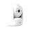Cámara IP D-Link DCS-6501LH 2K Pan & Tilt visión 360° Wi-Fi y almacenamiento flexible