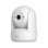 Cámara IP D-Link DCS-6501LH 2K Pan & Tilt visión 360° Wi-Fi y almacenamiento flexible