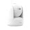 Cámara IP D-Link DCS-6501LH 2K Pan & Tilt visión 360° Wi-Fi y almacenamiento flexible
