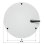 Cámara IP Dahua IPC-HDBW2431R-ZS 4MP Starlight Visión Nocturna Motozoom IP67 IK10
