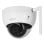 Dahua Überwachungskamera dh-ipc-hdbw1430dep-sw-0280b