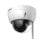 Dahua Überwachungskamera dh-ipc-hdbw1430dep-sw-0280b