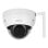 Dahua Überwachungskamera dh-ipc-hdbw1430dep-sw-0280b