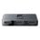 Commutateur HDMI bidirectionnel Baseus Matrix 2 en 1