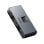 Commutateur HDMI bidirectionnel Baseus Matrix 2 en 1