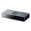 Commutateur HDMI bidirectionnel Baseus Matrix 2 en 1