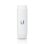 Ubiquiti INS-3AF-USB-POE Conversor PoE 802.3af USB 5V Compacto Universal