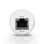 Ubiquiti INS-3AF-USB-POE Conversor PoE 802.3af USB 5V Compacto Universal