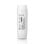 Ubiquiti INS-3AF-USB-POE Conversor PoE 802.3af USB 5V Compacto Universal