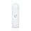 Adaptador de Red Ubiquiti INS-3AF-I-G Gigabit Ethernet IEEE 802.3af Blanco 48V