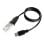 Epson Wireless-LAN-Dongle-Adapter OT-WL06-323 2,4/5 GHz