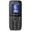 Teléfono MaxCom Classic MM135 LIGHT 1.77" 128x160 Negro 600mAh Barra
