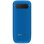 Teléfono MaxCom Classic MM135 LIGHT 1.77" 128x160 Negro 600mAh Barra
