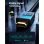 Cable HDMI Ugreen HD107 1.4 Macho-Hembra 5m 1080p 3D Modo Espejo y Extendido