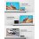 Cable HDMI Ugreen HD107 1.4 Macho-Hembra 5m 1080p 3D Modo Espejo y Extendido