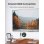 Cable HDMI Ugreen HD107 1.4 Macho-Hembra 5m 1080p 3D Modo Espejo y Extendido