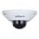 Câmara IP Dahua DH-IPC-EB5541P-M-DAE-AS 5MP Fisheye AI IP67 IK10