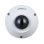 Câmara IP Dahua DH-IPC-EB5541P-M-DAE-AS 5MP Fisheye AI IP67 IK10