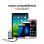 Adaptador Ugreen USB-C a Micro USB compacto, soporta Quick Charge 2.0 y 480 Mbps