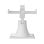 Sonoff Bewegungssensor-Basis mit 360° horizontaler und 90° vertikaler Drehung Universal