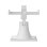 Sonoff Bewegungssensor-Basis mit 360° horizontaler und 90° vertikaler Drehung Universal