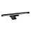 Lámpara para monitor Baseus I-Wok Pro DGIWK-P01 Ra97 Aluminio Ajuste Brillo/Temperatura