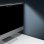 Lámpara para monitor Baseus I-Wok Pro DGIWK-P01 Ra97 Aluminio Ajuste Brillo/Temperatura