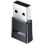 Baseus BA07 Adaptador Bluetooth USB-A 5.3 com Conexão Até 20m, Hi-Fi, Plug and Play