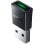 Baseus BA07 Adaptador Bluetooth USB-A 5.3 com Conexão Até 20m, Hi-Fi, Plug and Play