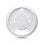 Ubiquiti nanoHD-RetroFit-3 Acessório de Montagem para UniFi nanoHD AP, Compatível com UAP-AC-PRO
