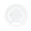 Ubiquiti nanoHD-RetroFit-3 Acessório de Montagem para UniFi nanoHD AP, Compatível com UAP-AC-PRO