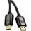 Kabel Hdmi 2.1 Baseus 8k@60hz 1m Schwarz