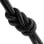 Kabel Hdmi 2.1 Baseus 8k@60hz 1m Schwarz