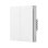 Interruptor inteligente Aqara WS-EUK02 Wireless Switch H1 Zigbee 3.0 Blanco Dual Control remoto