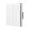 Intelligenter Schalter Aqara WS-EUK02 Zigbee Dual HomeKit Kompatibel