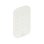 Teclado inalámbrico Dahua ARK30T-W2(868) con lector RFID, ABS/PC, 868 MHz, blanco