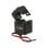 Shelly Scct 120a