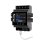 Controlador inteligente Shelly Pro Dual Cover / Shutter PM WiFi/LAN/Bluetooth DIN 16A Power Meter