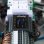 Controlador inteligente Shelly Pro Dual Cover / Shutter PM WiFi/LAN/Bluetooth DIN 16A Power Meter