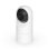 Cámara IP Ubiquiti UVC-G5-FLEX 120.6° PoE Blanca Interior/Exterior ARM Cortex-A7