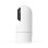 Cámara IP Ubiquiti UVC-G5-FLEX 120.6° PoE Blanca Interior/Exterior ARM Cortex-A7