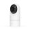 Cámara IP Ubiquiti UVC-G5-FLEX 120.6° PoE Blanca Interior/Exterior ARM Cortex-A7