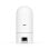 Caméra de surveillance Ubiquiti UVC-G5-FLEX FullHD Vision Nocturne Intérieur et Extérieur