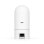 Cámara IP Ubiquiti UVC-G5-FLEX 120.6° PoE Blanca Interior/Exterior ARM Cortex-A7