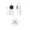 Cámara IP Ubiquiti UVC-G5-FLEX 120.6° PoE Blanca Interior/Exterior ARM Cortex-A7