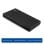Carcasa externa 2.5? USB 3.2 Gen1 Ewent EW7032 Aluminio Negro cable incluido compacta