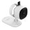 Cámara IP Sonoff S-CAM FullHD Interior Control por Voz Audio Bidireccional