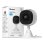 Cámara IP Sonoff S-CAM FullHD Interior Control por Voz Audio Bidireccional